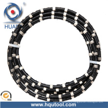 Wire Saw for Concrete Cutting, Steel Cutting. Reference Concrete Cutting